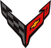 Corvette Owners Exclusive Collection